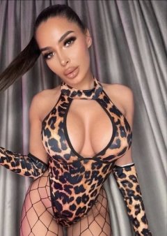 Real bitch💦❤️‍🔥