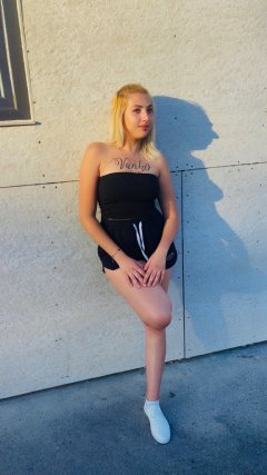 😈 Gaby  EXCLUSIVE 😈 WhatsApp messages📞 🔞 🫦 🔥TOP ESCORT 🔥