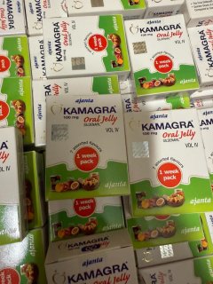Камагра гел ( Kamagra oral jelly ) — Adamieva.info Камагра гел ( Kamagra oral jelly )