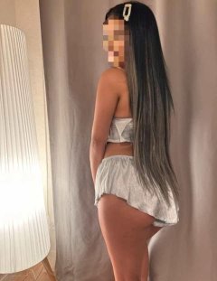 За Първи Път В Вашия Град❤️— Adamieva.info За Първи Път В Вашия Град❤️