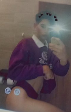 😊SEXY💋LADYBOY😽>>RELAXING MASSAGE5️⃣0️⃣💶