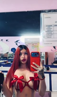 Erotic chat pissing Golden shower at bargain prices 