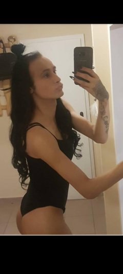 Anelia 