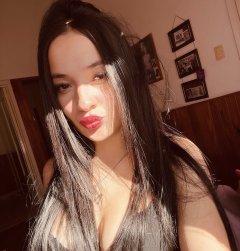     Нежна и дискретна компания😉