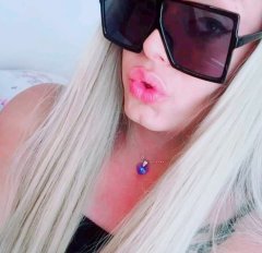 best blowjob 69 cum in my mouth