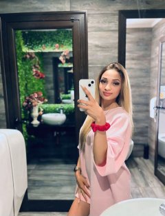🔥 New🔥 💎 Best Brutall 💎 📸 Really 📸 👱‍♀️Blonde 👱‍♀️ 