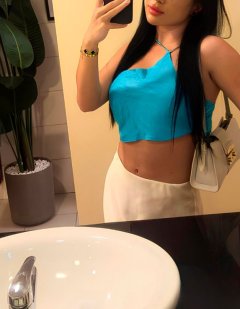 🔥Hello baby🔥 100%Real 🔞— Adamieva.info 🔥Hello baby🔥 100%Real 🔞