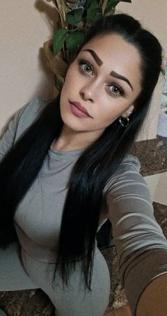 Za malko sm tyk 
