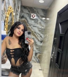 Teddy, I'm new💜 in 💚Haskovo💛 I visit hotels and addresses🚕🚗
