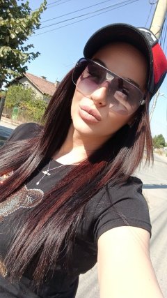 100% Bulgarian with real photos 