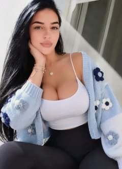 СЕКСА_НЕ_СЕ_ПЛАЩА_ЗА КЕФ 