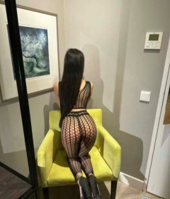 Нова Само За Вас 🍌🍌🍒🍌