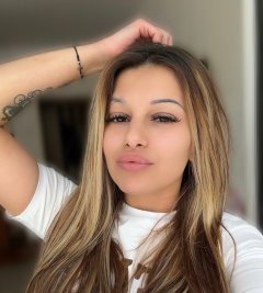 ⚜️ Страстна компания за ценители⚜️— Adamieva.info ⚜️ Страстна компания за ценители⚜️