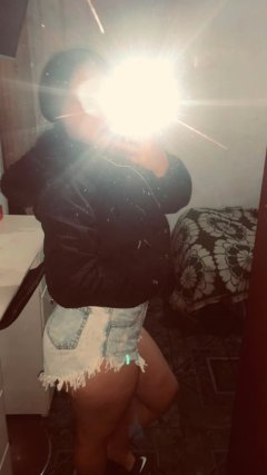 • New. ⚜️🐅 - Sexy brunette in your city. 💋👅 •