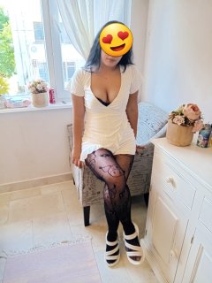 За първи път в васияа грат реяални снимки на 100 процета😘😘