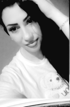 Stylish and Sexy♥️Possibly the best🇧🇬 ‼️