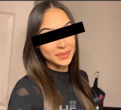 Dirty fucking
