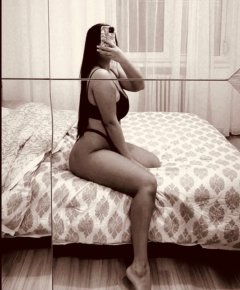 Очаквам те — Adamieva.info Очаквам те