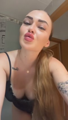  За малко при вас