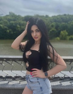 Опитай няма да съжаляваш