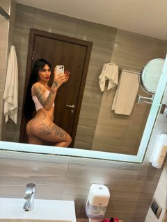 Selina Trans