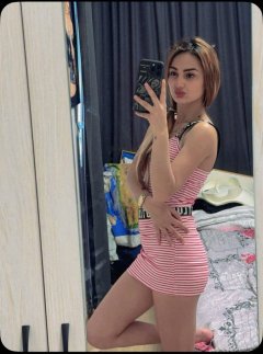 Симона— Adamieva.info Симона