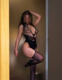 минути 🔥 Златен дъжд 20 мин 50EUR