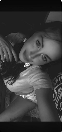Jimena 