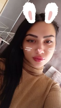 Малко чаровно изкушение— Adamieva.info Малко чаровно изкушение