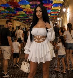 Дълбоко гърло😋🍾 Горещо Искушениe 😋🤩🔞🍫🥂