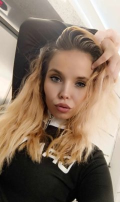 🔝Sexyy Girl💋