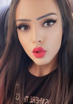 ела опитай