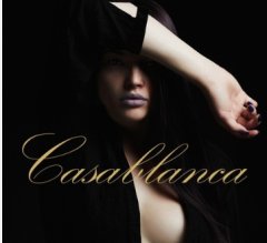 🔝Casablanca Йони massage🔝— Adamieva.info 🔝Casablanca Йони massage🔝