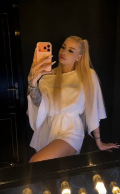 New