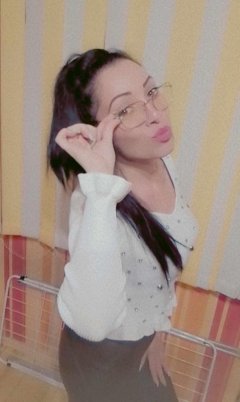 CALL ME BABY 👄