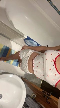 Novo kote realna i korektna❤️😍😍— Adamieva.info Novo kote realna i korektna❤️😍😍