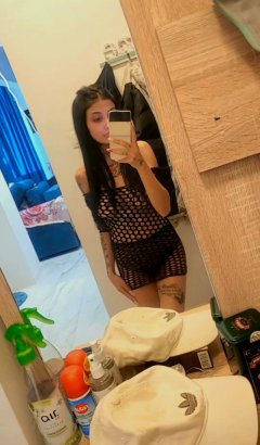 Escort🔞❤️‍🔥