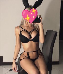 💎 Нежна и стилна компания за специални моменти