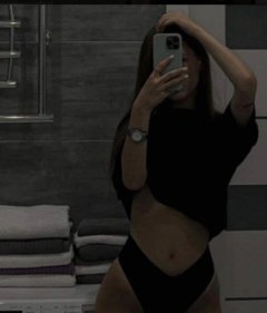 💋💋💋💟samo na vas teren