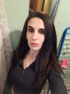 New to your area
