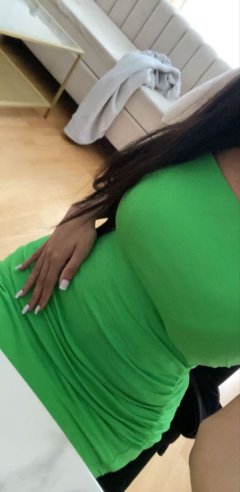 Вашето момиче е вече тук😘— Adamieva.info Вашето момиче е вече тук😘