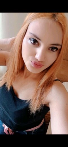 A— Adamieva.info A