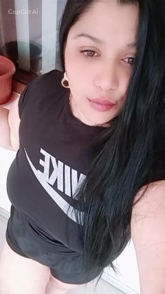 Нова при  вас😘😘brza obciq  15 minu  30 evro