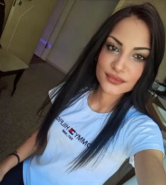 TOP KOTENCE💖💋💥— Adamieva.info TOP KOTENCE💖💋💥