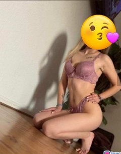💎Нова в бранша💎 Посещавам и хотели 