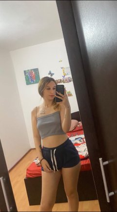 💥 Take a 🤑 short ❤️‍🔥 break with 🍀 me 🎀 time for sex 💯