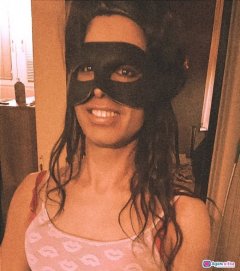 Самата Бразилката активна пасивна 19 см кросдресер момче— Adamieva.info Самата Бразилката активна пасивна 19 см кросдресер момче