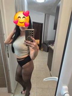 Come to relax 