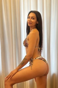 Carmen 