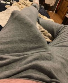 I offer sex for ladies without financial commitments